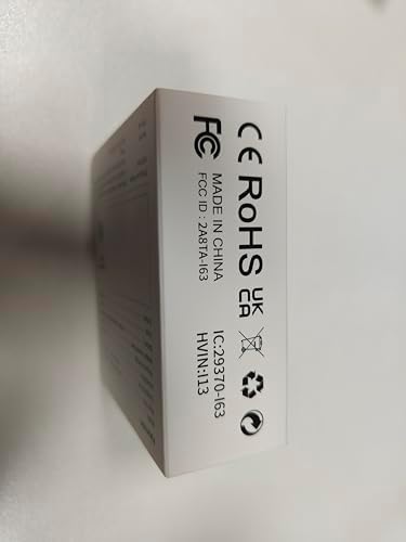 Next-Generation Bluetooth 5.4 Wireless Earbuds with Superior Hi-Fi Stereo Sound – IP7 Rated Waterproof & Noise Cancelling Earphones Featuring Quad ENC Mics for Clear Calls – 40-Hour Playtime Mini Headset Ideal for Laptops, Tablets, TVs, and Smartphones – Stylish Deep Blue Design for Ultimate Portability and Comfort