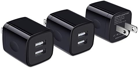 15 W Fast Wireless Charger Stand for Samsung Galaxy S25/S24/S23, i Phone 16/15, Google Pixel 9 Pro – Ultimate Desk Charging Station with Dual Viewing Angles, Quick Charge 3.0 Adapter, and Enhanced Safety Features for All Compatible Devices