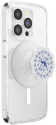 Elevate Your i Phone Experience with the Elegant Olive Wood Mag Safe Pop Grip – Premium Magnetic Phone Stand for Secure One-Handed Use, Customizable Swappable Design, Ultimate Hands-Free Viewing, Effortless Wireless Charging Compatibility, and Superior Durability for Everyday Adventures