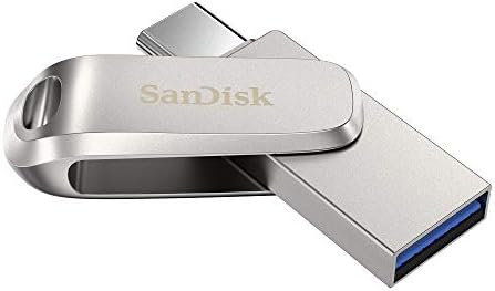 San Disk Ultra Compact Flash 4 GB Memory Card – Fast 30 MB/s Transfer Rate for Effortless Data Storage and Seamless Photography Experience