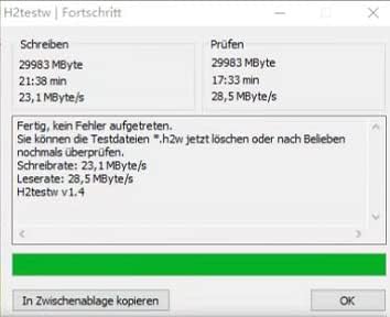 Whimsical Nurse Robot USB Flash Drives – 32 GB Memory Sticks (2-Pack) | Perfect Gifts for Healthcare Heroes | Stylish & Practical Data Storage Solutions with High-Speed Transfer