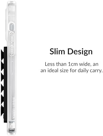 Transform Your Mobile Interaction with the VELVET CAVIAR Mag Safe Suction Cup Phone Case Mount – Superior Silicone Grip for Effortless Selfies and Secure Navigation. Featuring an Elegant Nude Beige Finish, This Premium Phone Accessory Ensures Stability for Streaming and Video Calls. Experience Unmatched Convenience with a Durable, Easy-to-Clean Design Perfect for On-the-Go Lifestyles. Ideal for Enhanced Usability, This Innovative Mount Keeps Your Device Within Arm’s Reach While Elevating Your Everyday Tasks with Style.