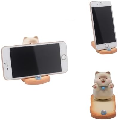 Cute Sea Animal Dolphin Cell Phone Stand Holder, Small Desk Phone Stand Mount for iPhone Android Samsung Galaxy Note – Enhanced Compatibility and Speed Cute Sea Animal Dolphin Cell Phone Stand Holder, Small Desk Phone Stand Mount for iPhone Android Samsung Galaxy Note – Enhanced Compatibility and Speed