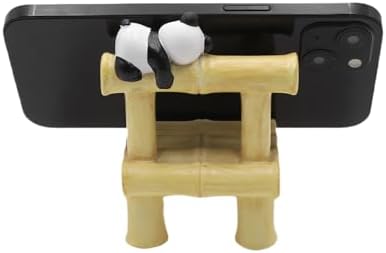 Charming Pink Cat Sofa Phone Holder Stand – Eco-Friendly Multi-Functional Desk Accessory for Seamless Hands-Free Use in Home or Office – Perfect Gift for Cat Lovers and Stylish Workspaces