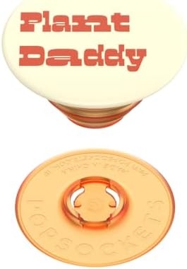 Magnetic Pop Sockets Pop Grip for Mag Safe – Customizable Phone Holder & Kickstand for i Phone Mag Safe Cases – Secure Grip, Hands-Free Viewing, Wireless Charging Compatible – Fluted Fatigue Design for Enhanced Style and Functionality