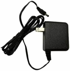 Universal v See Box Power Adapter with 6 ft Extended Cable – Optimal Efficiency and Versatile Compatibility for V1, V2, V3 Pro, V3 Pro Plus, V5, and Elite Models, Ensuring Reliable Performance and Convenience in Any Setup
