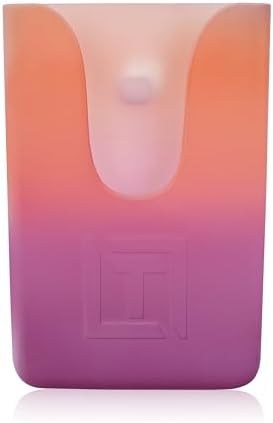 Teal Bogg Bag Phone Holder – Ultimate Smartphone Accessory for Beach & Adventure, Quick-Access Design, Durable Weather-Resistant Silicone, Perfect Compatibility with Most Phone Models, Effortless Convenience and Style