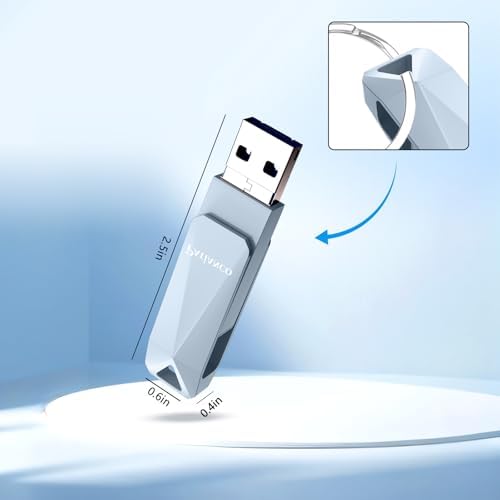 Revolutionize Your Data Storage with the 512 GB MFi Certified USB Flash Drive for i Phone – Stylish Photo Stick for Seamless Backup and High-Speed Transfers, Perfect for i Pad, i Phone, and Computer Users on the Go!