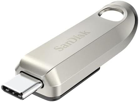 San Disk 4 GB Ultra Compact Flash Memory Card – High-Speed 30 MB/s Transfer Rate for Quick Data Storage and Retrieval, Ideal for Cameras and Camcorders, Reliable Performance in a Portable Design