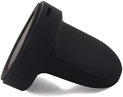 AWADUO Fast Charge USB Dock Cable for Samsung Galaxy Watch 42 mm & 46 mm – Premium Quality Smartwatch Charger with Enhanced Compatibility for Quick Power-ups, Durable Design, and Compact Portability for Effortless Connectivity and Fitness Tracking