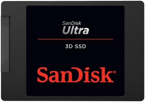 San Disk 4 GB Ultra Compact Flash Memory Card – Lightning-Fast 30 MB/s Transfer Speed for Photographers & Videographers, Durable High-Speed Data Storage Solution for High-Resolution Images and Full HD Video Recording