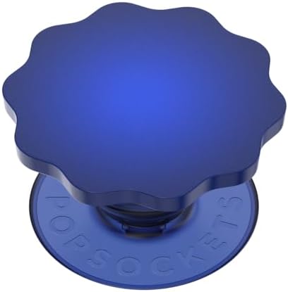 Elegant Red Wine Magnetic Pop Grip for Mag Safe | Customizable Hands-Free Phone Stand & Secure Holder | Ideal Wireless Charging Accessory for i Phone | Elevate Your Mobile Experience with Style and Functionality Elegant Red Wine Magnetic Pop Grip for Mag Safe | Customizable Hands-Free Phone Stand & Secure Holder | Ideal Wireless Charging Accessory for i Phone | Elevate Your Mobile Experience with Style and Functionality