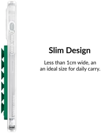 Transform Your Mobile Interaction with the VELVET CAVIAR Mag Safe Suction Cup Phone Case Mount – Superior Silicone Grip for Effortless Selfies and Secure Navigation. Featuring an Elegant Nude Beige Finish, This Premium Phone Accessory Ensures Stability for Streaming and Video Calls. Experience Unmatched Convenience with a Durable, Easy-to-Clean Design Perfect for On-the-Go Lifestyles. Ideal for Enhanced Usability, This Innovative Mount Keeps Your Device Within Arm’s Reach While Elevating Your Everyday Tasks with Style.