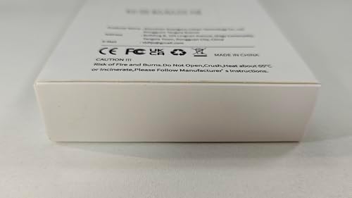 Ultra-Slim 10000 m Ah Power Bank with Integrated High-Speed Charging Cable – Ultimate Portable Charger for i Phone 15/14/13 & Galaxy S23/22 – Multi-Device Support with 4 Outputs & LED Battery Indicator – Perfect for On-the-Go Power Needs