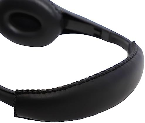 Avid AE-36 White Headset with Adjustable Boom Microphone – Ultimate Classroom Audio Solution for Students and Educators, Compatible with Tablets, Lightweight Design for Extended Use, Superior Sound Clarity for Testing and Assessments