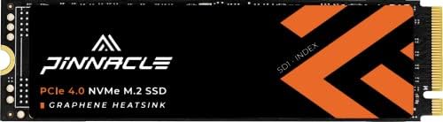 Timetec 512 GB NVMe PCIe Gen3 M.2 2280 SSD – Unmatched Speed and Reliability for Gamers and Creators – Experience Blazing Read Speeds of Up to 2,000 MB/s and Write Speeds of 1,600 MB/s – Perfect Upgrade for Enhanced Performance and Seamless Multitasking in PCs and Laptops – Elevate Your Data Storage with Advanced 3 D NAND Technology for Lasting Durability and Lightning-Fast Transfers – Compact M.2 2280 Form Factor Designed for Effortless Installation and Maximum Compatibility – Transform Your Workflow and Gaming Experience with a High-Performance Solid State Drive That Redefines Speed and Efficiency.