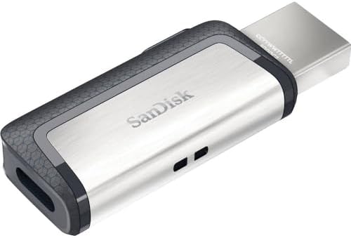 San Disk 4 GB Ultra Compact Flash Memory Card – Lightning-Fast 30 MB/s Transfer Rate for Effortless Data Storage and Photography Excellence