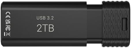 PNY Optima 2 GB SD Card – Durable Class 4 Flash Memory for Effortless Data Storage and Transfer Across Devices