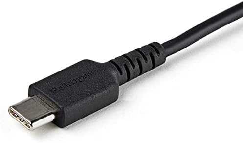 Star Tech IDE Compact Flash Adapter – Versatile 3.5-Inch Internal Bay Installation for Enhanced Storage Solutions and Seamless Performance