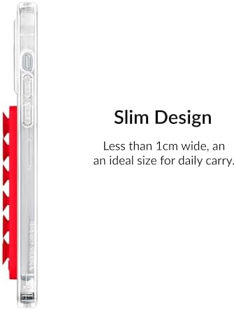 Transform Your Mobile Interaction with the VELVET CAVIAR Mag Safe Suction Cup Phone Case Mount – Superior Silicone Grip for Effortless Selfies and Secure Navigation. Featuring an Elegant Nude Beige Finish, This Premium Phone Accessory Ensures Stability for Streaming and Video Calls. Experience Unmatched Convenience with a Durable, Easy-to-Clean Design Perfect for On-the-Go Lifestyles. Ideal for Enhanced Usability, This Innovative Mount Keeps Your Device Within Arm’s Reach While Elevating Your Everyday Tasks with Style.