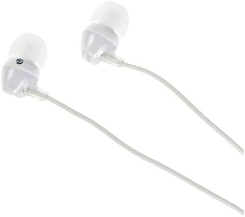 Sony MDREX15 AP Blue In-Ear Earbud Headphones with Microphone – Unmatched Comfort and Dynamic Sound for Every Listener