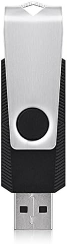 KEXIN 64 GB USB 3.0 Flash Drive 10-Pack – High-Speed, Reliable Data Storage for Photos, Videos & Files – Versatile Portable Memory Sticks Compatible with PCs, Laptops & Consoles – Perfect for Professionals & Students