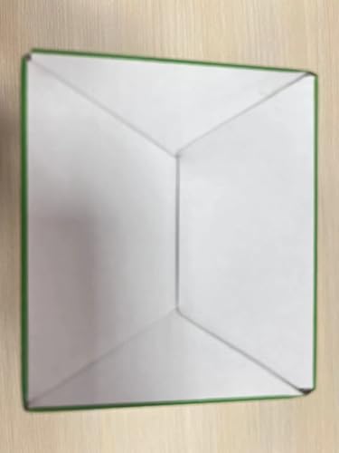 OHLPRO Heavy-Duty Car Tablet Holder – Versatile Mount for i Pad & Samsung Galaxy Tabs (5″-13″) – Ideal for Trucks, Business Presentations & Home Use – Adjustable Viewing Angles with Secure Drill Base for Ultimate Stability and Convenience