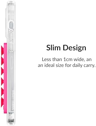 Transform Your Mobile Interaction with the VELVET CAVIAR Mag Safe Suction Cup Phone Case Mount – Superior Silicone Grip for Effortless Selfies and Secure Navigation. Featuring an Elegant Nude Beige Finish, This Premium Phone Accessory Ensures Stability for Streaming and Video Calls. Experience Unmatched Convenience with a Durable, Easy-to-Clean Design Perfect for On-the-Go Lifestyles. Ideal for Enhanced Usability, This Innovative Mount Keeps Your Device Within Arm’s Reach While Elevating Your Everyday Tasks with Style.