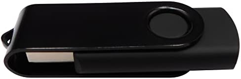 Whimsical Nurse Robot USB Flash Drives – 32 GB Memory Sticks (2-Pack) | Perfect Gifts for Healthcare Heroes | Stylish & Practical Data Storage Solutions with High-Speed Transfer