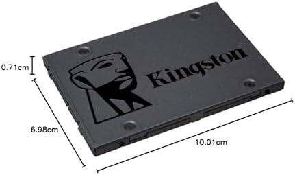 Kingston 2 GB Micro SD Card – Enhance Your Mobile Storage with Reliable, Fast Performance for Smartphones and Tablets – Durable Flash Memory for Photos, Videos, and Apps – Versatile Compatibility for Every Device