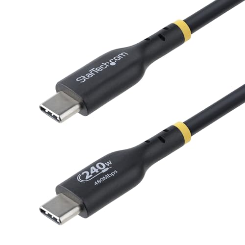 Star Tech Compact Flash IDE Adapter – Transform Your Data Storage with Seamless 3.5-Inch Bay Integration, High-Speed Transfers, and Robust Durability for Photographers and Tech Aficionados