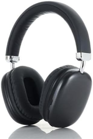 Premium SY-BT1632 Wireless Bluetooth Earbuds – High-Fidelity Gaming & Sports Headset with Extended Battery Life, Integrated Hands-Free Microphone, Multi-Device Connectivity, and Stylish White Finish – Exceptional Audio Quality for Active Lifestyles and Seamless Communication