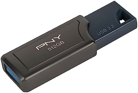 PNY 2 GB Optima SD Card – Dependable Class 4 Flash Storage for Seamless Data Management in Cameras and Mobile Devices