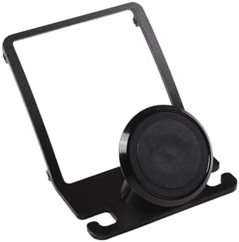BMW Series Central Control Phone Mount – Premium GPS Holder for M2, M3, M4 & F-Series – Universal Mobile Cradle with Effortless Installation, Adjustable Angles, and Robust Safety Features – Elevate Your Driving Experience with a Sleek, Durable Design