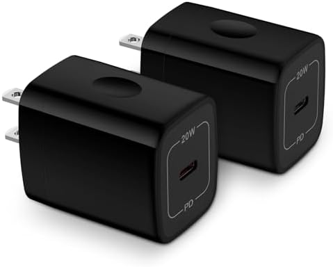 15 W Ultra-Fast Magnetic Wireless Charger for Samsung Galaxy and i Phone – High-Speed Charging Pad Compatible with S25 Ultra, S24, S23, Pixel 9 & i Phone 16 Pro Max – Sleek Design with Safety Features for Home and Office Use