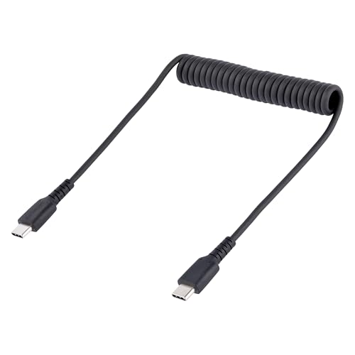 Star Tech Compact Flash IDE Adapter – Effortless 3.5-Inch Internal Bay Integration for Enhanced Storage Solutions and Fast Data Transfer Up to 66 MB/s