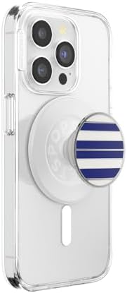 Elevate Your i Phone Experience with the Elegant Olive Wood Mag Safe Pop Grip – Premium Magnetic Phone Stand for Secure One-Handed Use, Customizable Swappable Design, Ultimate Hands-Free Viewing, Effortless Wireless Charging Compatibility, and Superior Durability for Everyday Adventures