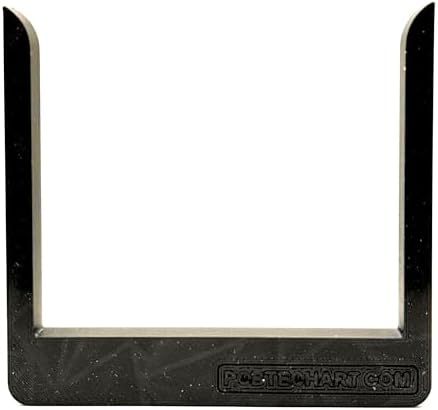 Revolutionary Charging Alignment Adapter for Chevy Silverado & GMC Sierra – Seamless Compatibility with i Phone 12-16, Samsung Galaxy S21, and Pixel 9 Pro – Superior Charging Speed for Ultimate Convenience on the Go