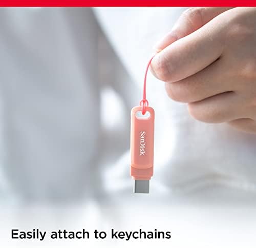 San Disk 4 GB Ultra Compact Flash Memory Card – High-Speed 30 MB/s Transfer Rate for Effortless Data Storage and Transfer, Ideal for Photographers and Videographers, Compact & Portable Design, Compatible with Cameras & Laptops, Reliable Protection Against Data Loss