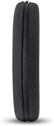 Transform Your Corsair Virtuoso Headphones with the WC Band Z V2 Silicone Headband Cover – Premium Machine Washable Accessory for Enhanced Comfort, Durability, and Flawless Aesthetics – Perfect Fit for Wireless, XT, and SE Models – Say Goodbye to Flaking Leather and Hello to Effortless Maintenance and Style