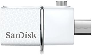 San Disk 4 GB Ultra Compact Flash Memory Card – Lightning-Fast 30 MB/s Transfer for Cameras and Camcorders, Ideal for High-Performance Photography and Filmmaking, Durable and Reliable Storage Solution