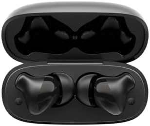 A8 PRO Wireless Earbuds: High-Performance Bluetooth Headphones with Immersive Deep Bass, IPX7 Waterproof Technology, 36-Hour Playtime, and Ergonomic Comfort for Active Lifestyles – Perfect for Music Enthusiasts and Crystal-Clear Calls on Android Devices