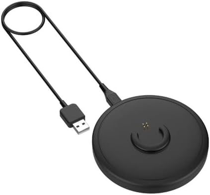 Ultimate USB Charging Dock for Bose Sound Link Speakers – Rapid Power-Up Cradle for Revolve, Revolve II, and Plus Models – Enhanced Durability & Travel-Friendly Design for Uninterrupted Music Experience