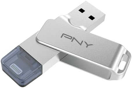 PNY 2 GB Optima SD Card – Effortless Class 4 Flash Storage for Photos, Music, and More, Perfect for Cameras and Mobile Devices
