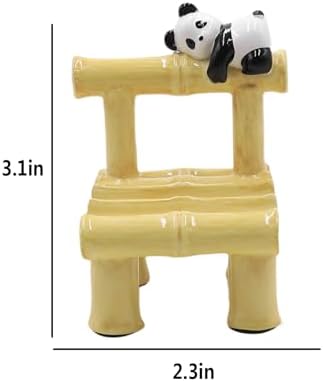 Charming Pink Cat Sofa Phone Holder Stand – Eco-Friendly Multi-Functional Desk Accessory for Seamless Hands-Free Use in Home or Office – Perfect Gift for Cat Lovers and Stylish Workspaces