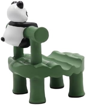 Charming Pink Cat Sofa Phone Holder Stand – Eco-Friendly Multi-Functional Desk Accessory for Seamless Hands-Free Use in Home or Office – Perfect Gift for Cat Lovers and Stylish Workspaces