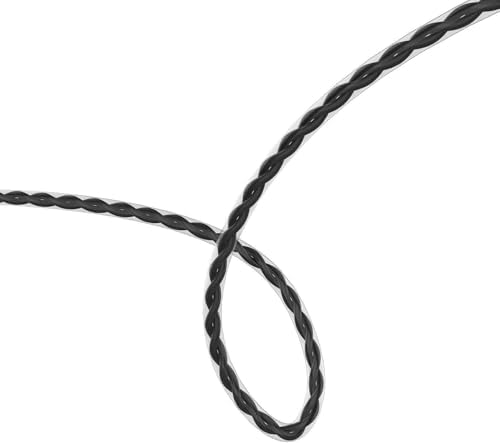 YNR Premium Noise-Isolating Wired Earbuds with Microphone and Volume Control – 4 Pairs of In-Ear Headphones for Crystal Clear Audio on i Phone, i Pad, Samsung, Google Devices (3.5 mm Jack) – Ideal for Students and Professionals Seeking Superior Sound Quality and Comfort