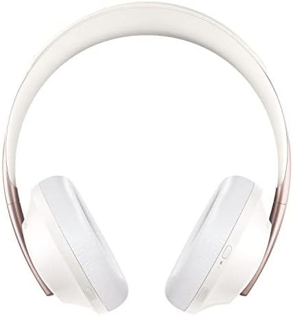 Upgrade Your Bose 700 Headphones with SOULWIT Luxurious Replacement Earpads – Premium Protein Leather & High-Density Foam for Optimal Noise Isolation and Comfort – Stylish Purple-Black Design Perfect for Audiophiles & Casual Listeners