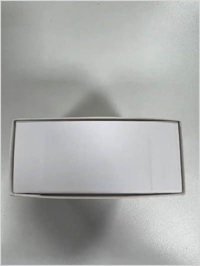 Revolutionize Your Sound with Bluetooth 5.4 Wireless Earbuds – 45 Hours of Playtime, IP7 Waterproof, Hi-Fi Stereo Audio & 4 ENC Noise-Cancelling Microphones for Crystal-Clear Calls – Ergonomic Comfort for Android & i OS Users – Your Ultimate Audio Companion for Any Adventure