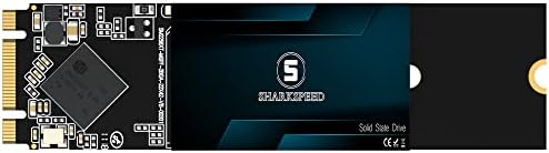 Maximize Your Computing Power with a 128 GB m SATA SSD – High-Speed SATA 3 Solid State Drive for Laptops & Desktops, Enhanced 3 D NAND Technology for Unmatched Durability and Performance, Ideal for Gamers and Professionals Seeking Reliable Storage Solutions